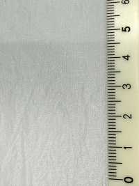 41354 ♻ 으깬 냉동 트윌[원단] SUNWELL 서브 사진