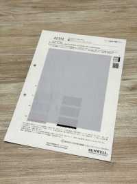 41354 ♻ 으깬 냉동 트윌[원단] SUNWELL 서브 사진