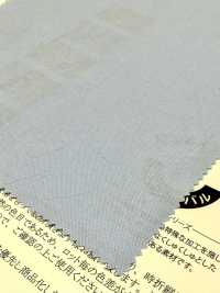 11562 30개 싱글 스레드 코튼 천 록키 발[원단] SUNWELL 서브 사진