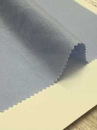 11562 30개 싱글 스레드 코튼 천 록키 발[원단] SUNWELL 서브 사진