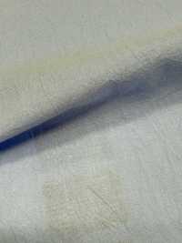 11562 30개 싱글 스레드 코튼 천 록키 발[원단] SUNWELL 서브 사진