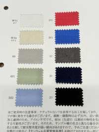 11562 30개 싱글 스레드 코튼 천 록키 발[원단] SUNWELL 서브 사진