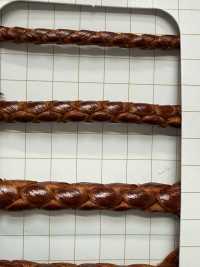 HE-402P 에스터 코팅 코드[리본 / 테이프 / 코드] 이름 없음 서브 사진