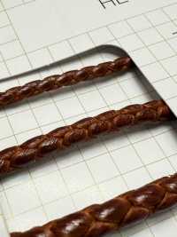 HE-402P 에스터 코팅 코드[리본 / 테이프 / 코드] 이름 없음 서브 사진