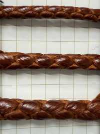 HE-403P 에스터 코팅 코드[리본 / 테이프 / 코드] 이름 없음 서브 사진