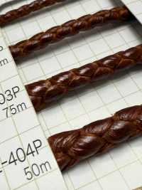 HE-403P 에스터 코팅 코드[리본 / 테이프 / 코드] 이름 없음 서브 사진