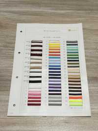 HE-403P 에스터 코팅 코드[리본 / 테이프 / 코드] 이름 없음 서브 사진