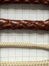 HE-404P 에스터 코팅 코드[리본 / 테이프 / 코드] 이름 없음 서브 사진