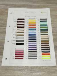 HE-404P 에스터 코팅 코드[리본 / 테이프 / 코드] 이름 없음 서브 사진