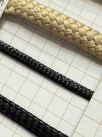 HE-481P 에스터 코팅 코드[리본 / 테이프 / 코드] 이름 없음 서브 사진