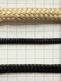 HE-481P 에스터 코팅 코드[리본 / 테이프 / 코드] 이름 없음 서브 사진