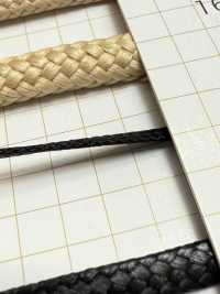 HE-481P 에스터 코팅 코드[리본 / 테이프 / 코드] 이름 없음 서브 사진