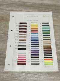 HE-481P 에스터 코팅 코드[리본 / 테이프 / 코드] 이름 없음 서브 사진