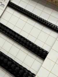 HE-482P 에스터 코팅 코드[리본 / 테이프 / 코드] 이름 없음 서브 사진