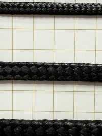 HE-482P 에스터 코팅 코드[리본 / 테이프 / 코드] 이름 없음 서브 사진