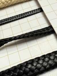 HE-482P 에스터 코팅 코드[리본 / 테이프 / 코드] 이름 없음 서브 사진