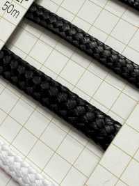 HE-483P 에스터 코팅 코드[리본 / 테이프 / 코드] 이름 없음 서브 사진