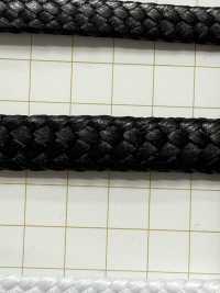 HE-483P 에스터 코팅 코드[리본 / 테이프 / 코드] 이름 없음 서브 사진