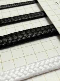 HE-483P 에스터 코팅 코드[리본 / 테이프 / 코드] 이름 없음 서브 사진