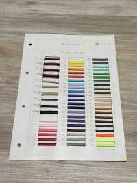 HE-483P 에스터 코팅 코드[리본 / 테이프 / 코드] 이름 없음 서브 사진