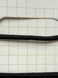 HE-201 에스터 라운드 탄성 밴드[고무밴드] 이름 없음 서브 사진