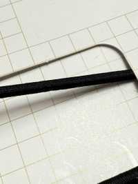 HE-201 에스터 라운드 탄성 밴드[고무밴드] 이름 없음 서브 사진