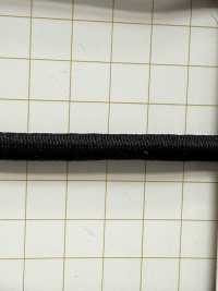 HE-202 에스터 라운드 탄성 밴드[고무밴드] 이름 없음 서브 사진