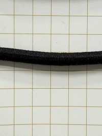 HE-203 에스터 라운드 탄성 밴드[고무밴드] 이름 없음 서브 사진