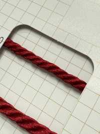 HE-310 에스테르 트위스티드 스트링(솔리드) S[리본 / 테이프 / 코드] 이름 없음 서브 사진