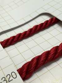 HE-310 에스테르 트위스티드 스트링(솔리드) S[리본 / 테이프 / 코드] 이름 없음 서브 사진