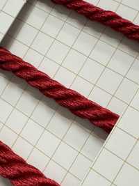 HE-320 에스터 트위스티드 스트링(솔리드) M[리본 / 테이프 / 코드] 이름 없음 서브 사진