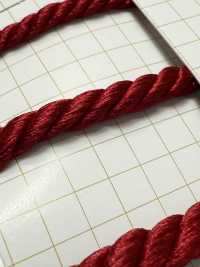 HE-320 에스터 트위스티드 스트링(솔리드) M[리본 / 테이프 / 코드] 이름 없음 서브 사진