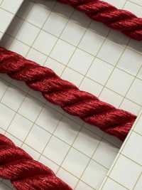 HE-330 에스테르 꼬인 끈(단단한) L[리본 / 테이프 / 코드] 이름 없음 서브 사진