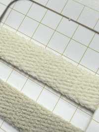 HE-1001 폴리에스터 바늘 끈[리본 / 테이프 / 코드] 이름 없음 서브 사진