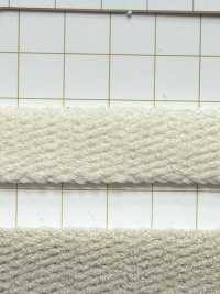 HE-1001 폴리에스터 바늘 끈[리본 / 테이프 / 코드] 이름 없음 서브 사진