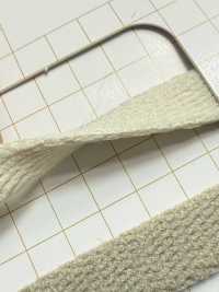 HE-1001 폴리에스터 바늘 끈[리본 / 테이프 / 코드] 이름 없음 서브 사진