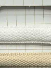 HE-1003 폴리에스터 바늘 끈[리본 / 테이프 / 코드] 이름 없음 서브 사진