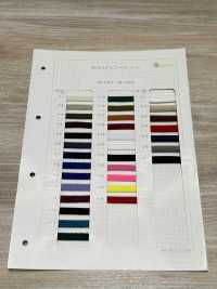 HE-1003 폴리에스터 바늘 끈[리본 / 테이프 / 코드] 이름 없음 서브 사진