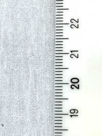 A-8170 린넨 요류(주름 크레이프)[원단] ARINOBE CO., LTD. 서브 사진