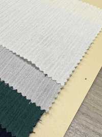 A-8170 린넨 요류(주름 크레이프)[원단] ARINOBE CO., LTD. 서브 사진