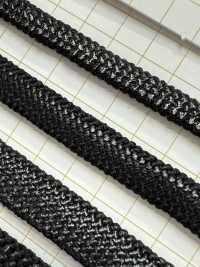 HE-1121P 실리콘 코팅 코드 MU[리본 / 테이프 / 코드] 이름 없음 서브 사진