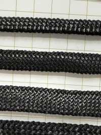 HE-1121P 실리콘 코팅 코드 MU[리본 / 테이프 / 코드] 이름 없음 서브 사진