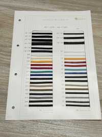 HE-1121P 실리콘 코팅 코드 MU[리본 / 테이프 / 코드] 이름 없음 서브 사진