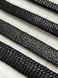 HE-1122P 실리콘 코팅 코드 M[리본 / 테이프 / 코드] 이름 없음 서브 사진