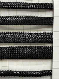 HE-1122P 실리콘 코팅 코드 M[리본 / 테이프 / 코드] 이름 없음 서브 사진