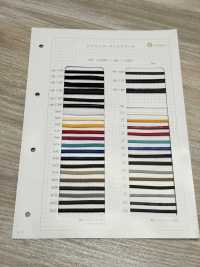 HE-1122P 실리콘 코팅 코드 M[리본 / 테이프 / 코드] 이름 없음 서브 사진