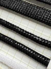 HE-1124P 실리콘 코팅 코드 M[리본 / 테이프 / 코드] 이름 없음 서브 사진