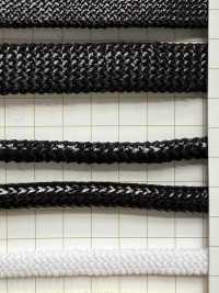 HE-1124P 실리콘 코팅 코드 M[리본 / 테이프 / 코드] 이름 없음 서브 사진