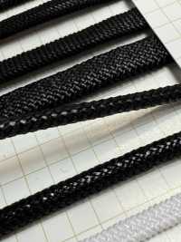 HE-1124P 실리콘 코팅 코드 M[리본 / 테이프 / 코드] 이름 없음 서브 사진