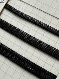 HE-1131P 실리콘 코팅 코드 S[리본 / 테이프 / 코드] 이름 없음 서브 사진